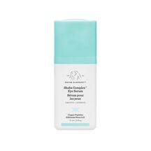 S&eacute;rum Firmador para os Olhos Drunk Elephant Shaba Complex Eye Serum